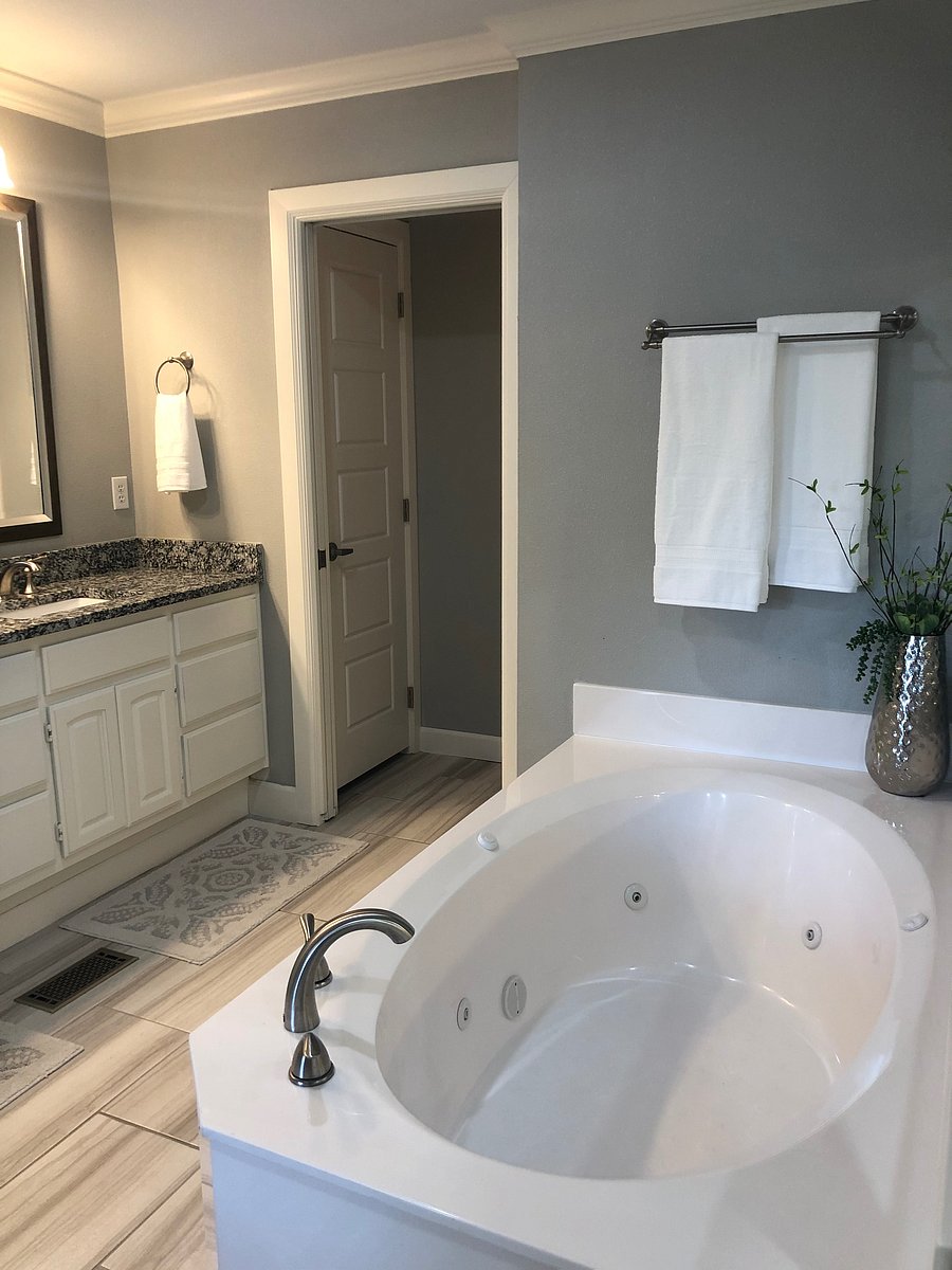 Furnished Finder property 1053457_1 photo 15