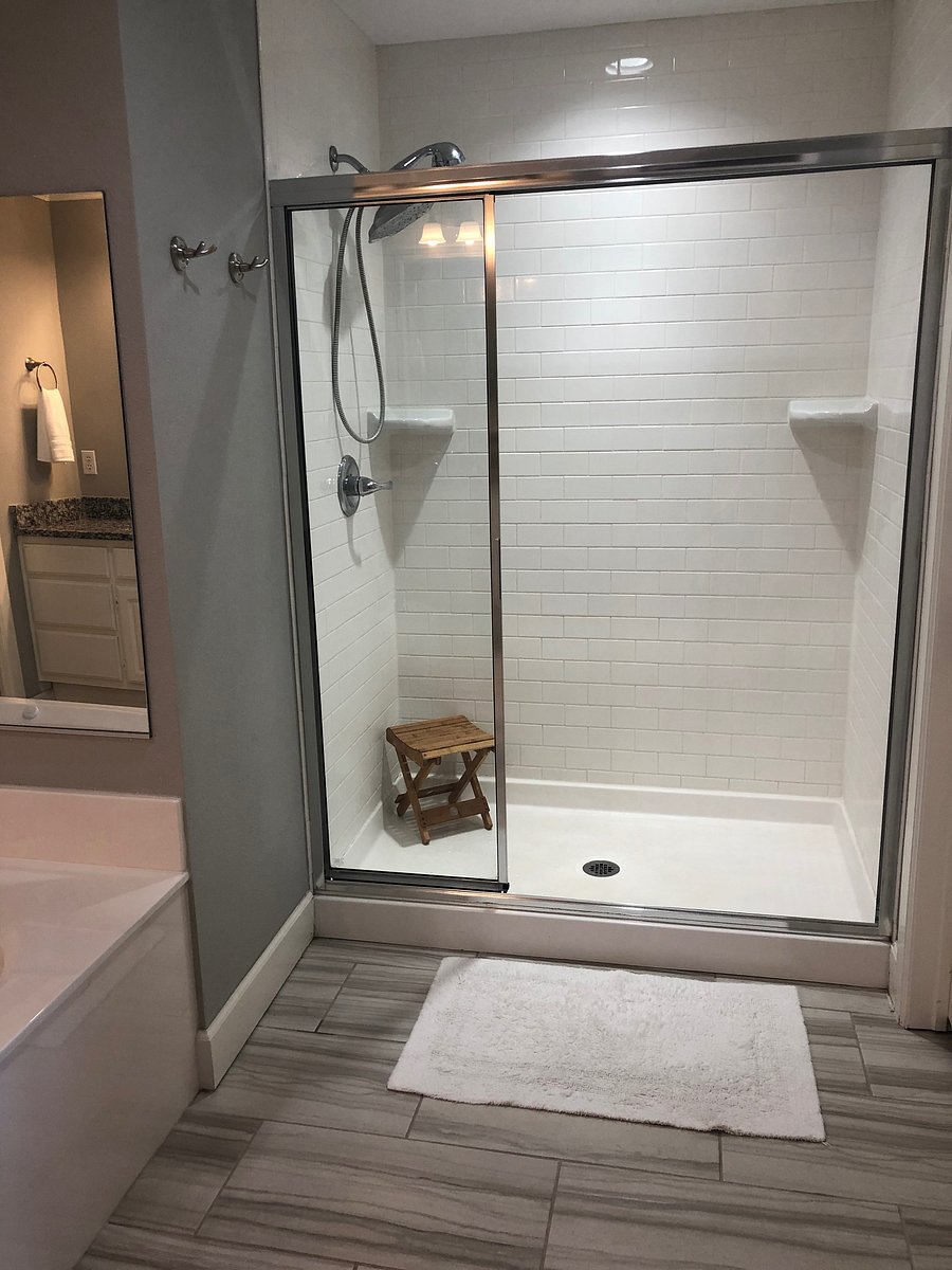 Furnished Finder property 1053457_1 photo 16