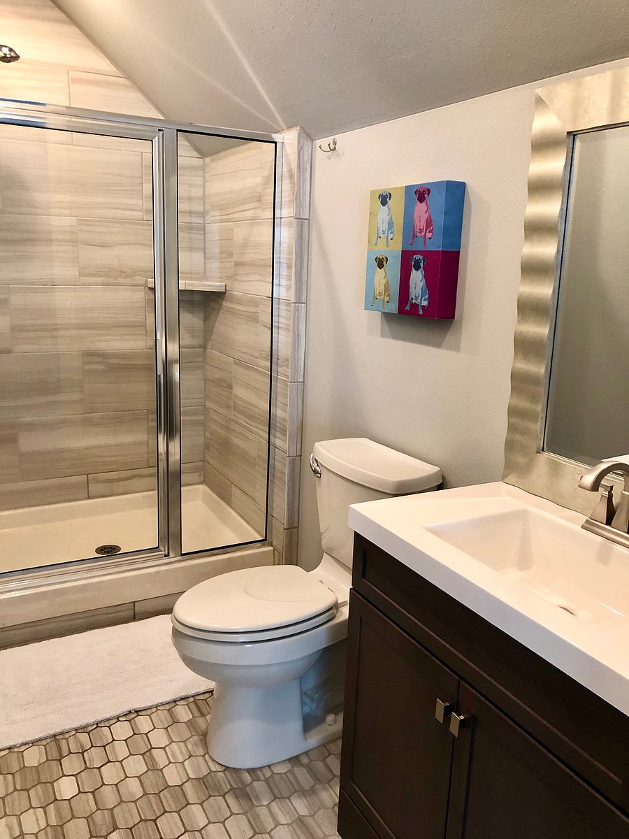 Furnished Finder property 1053457_1 photo 21