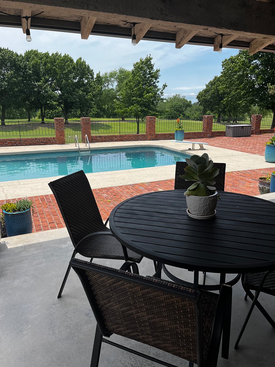 Furnished Finder property 1053457_1 photo 24