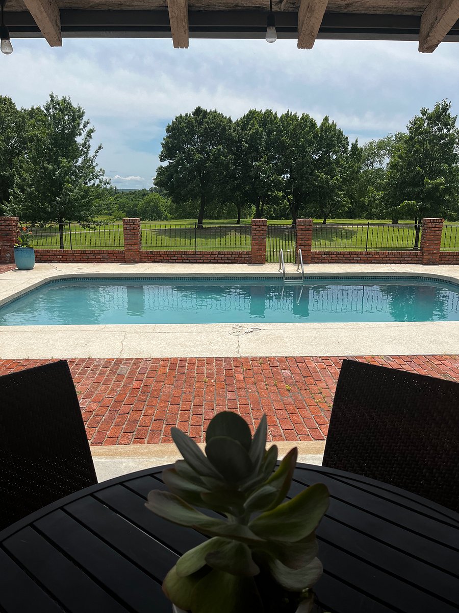 Furnished Finder property 1053457_1 photo 25