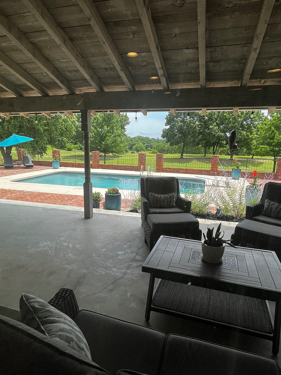 Furnished Finder property 1053457_1 photo 26