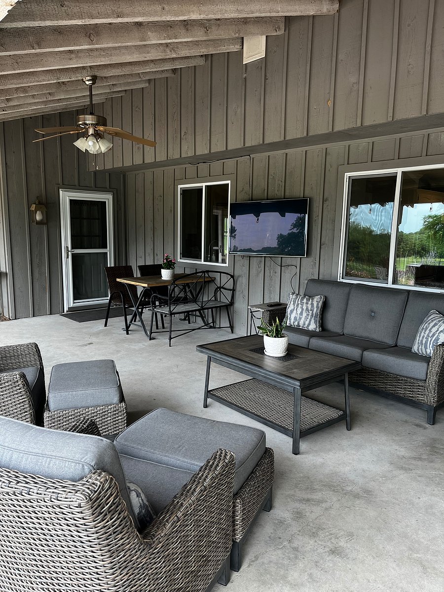 Furnished Finder property 1053457_1 photo 27