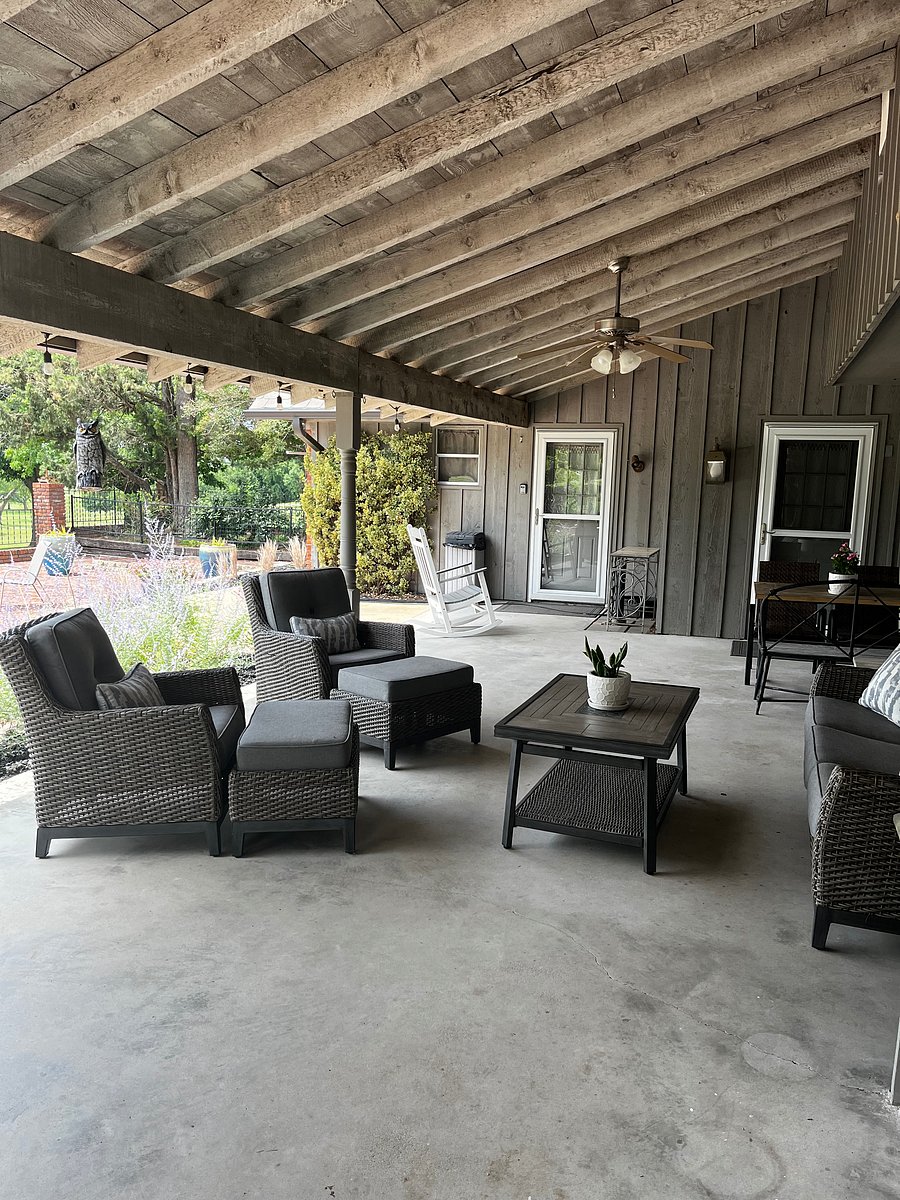 Furnished Finder property 1053457_1 photo 28