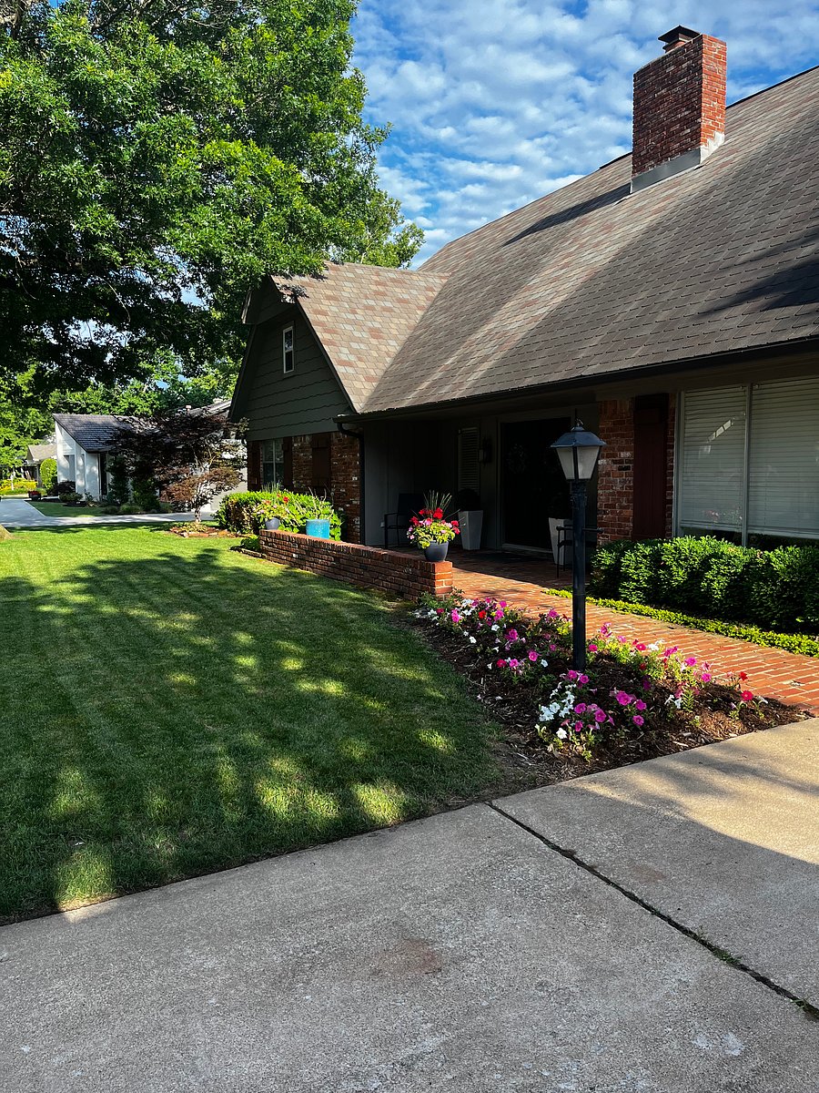 Furnished Finder property 1053457_1 photo 29