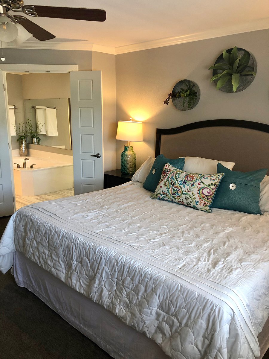 Furnished Finder property 1053457_1 photo 12
