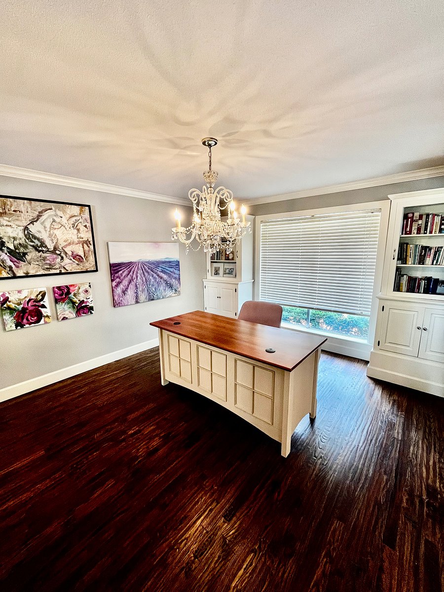 Furnished Finder property 1053457_1 photo 10