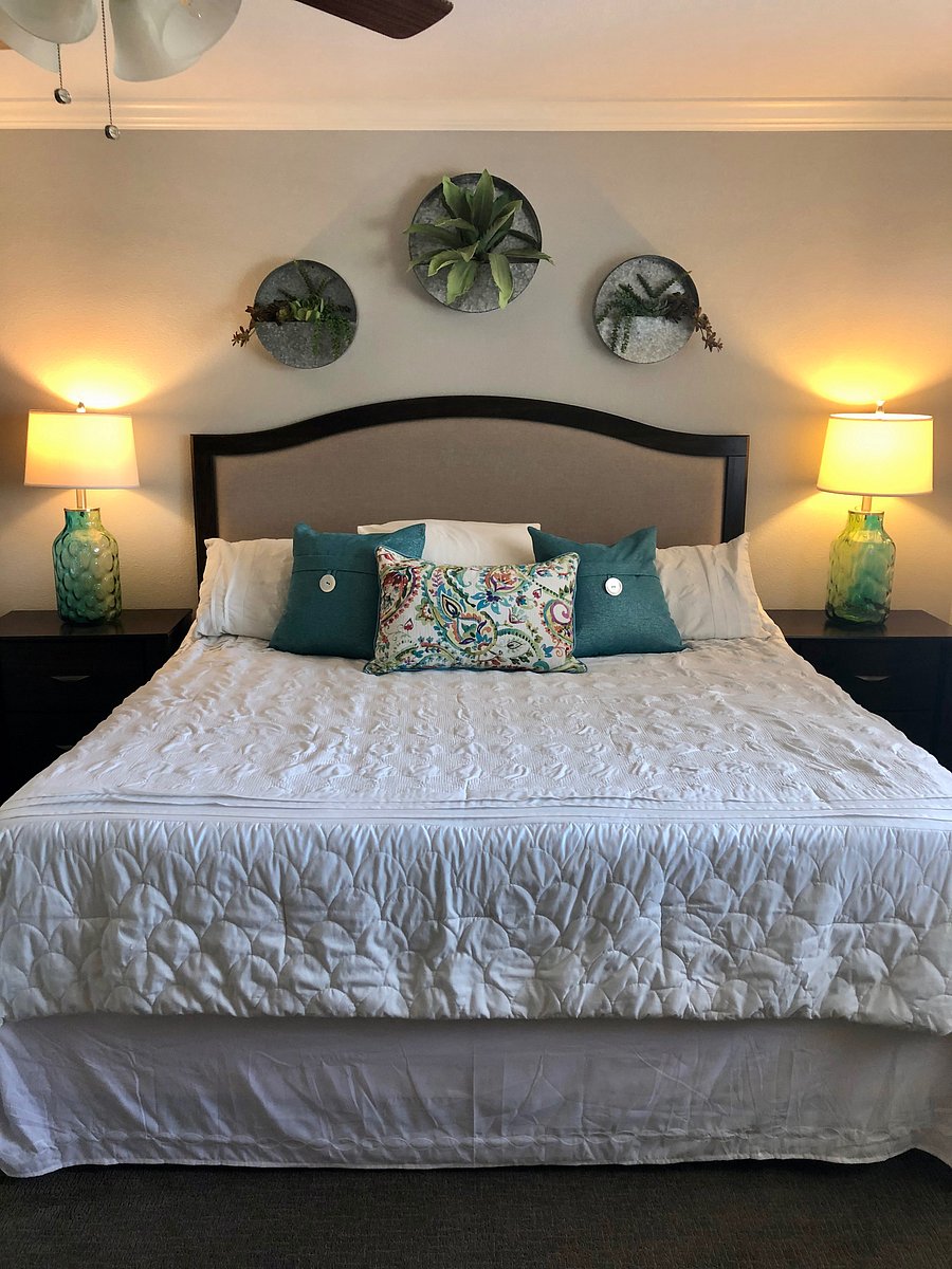 Furnished Finder property 1053457_1 photo 11