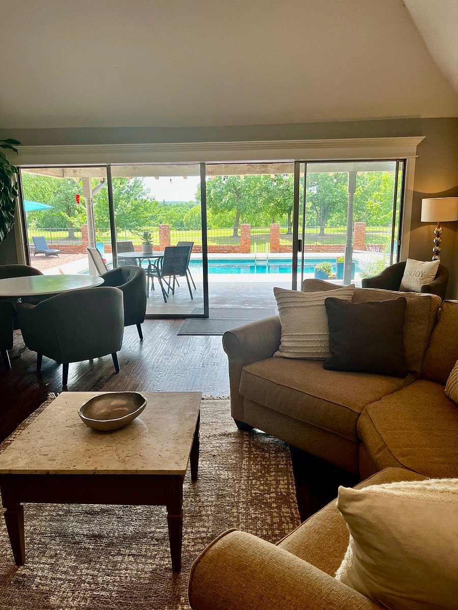 Furnished Finder property 1053457_1 photo 6