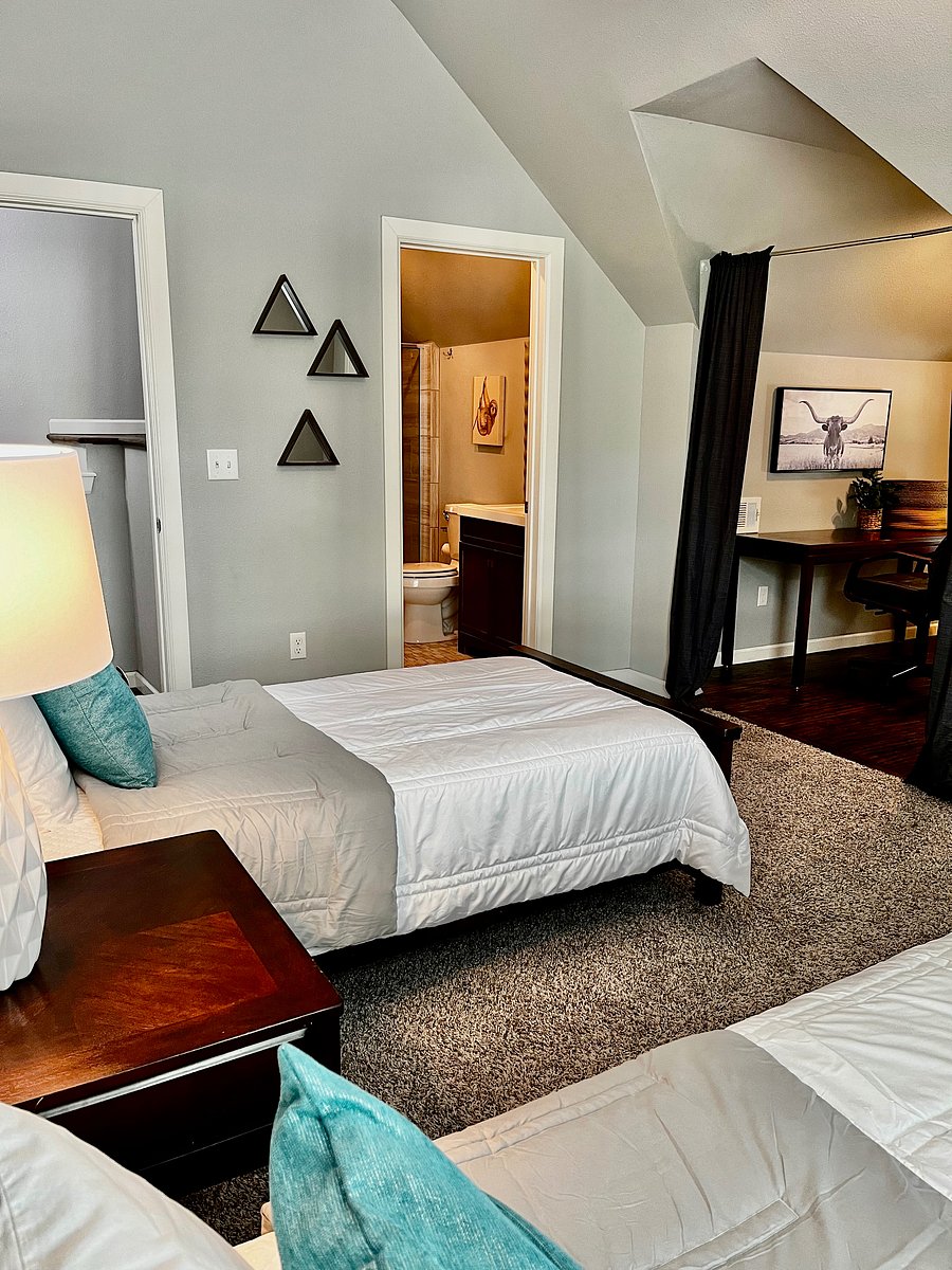 Furnished Finder property 1053457_1 photo 20