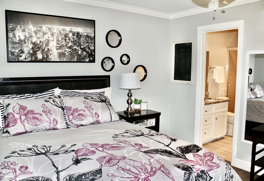 Furnished Finder property 1053457_1 photo 18