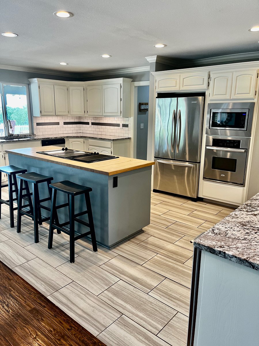 Furnished Finder property 1053457_1 photo 9
