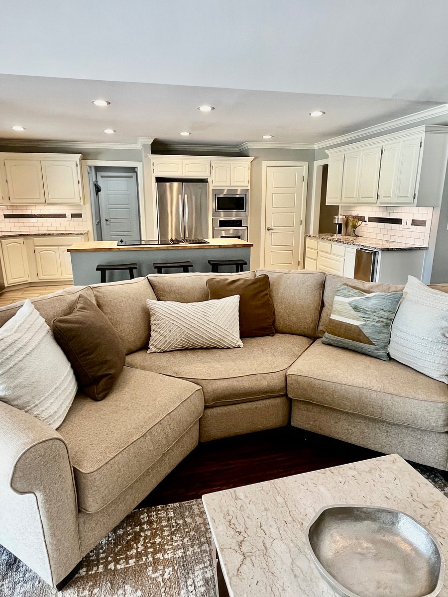 Furnished Finder property 1053457_1 photo 8