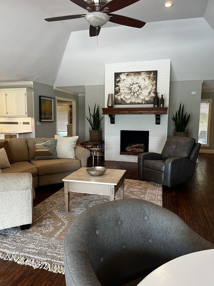 Furnished Finder property 1053457_1 photo 3