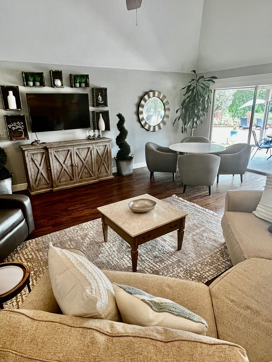 Furnished Finder property 1053457_1 photo 5