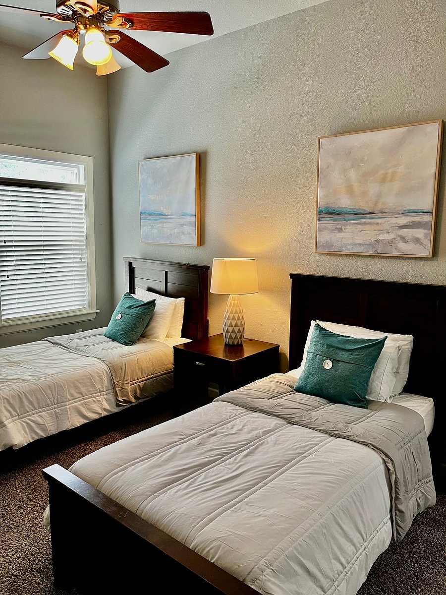 Furnished Finder property 1053457_1 photo 19