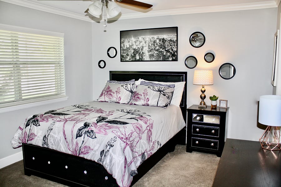 Furnished Finder property 1053457_1 photo 17