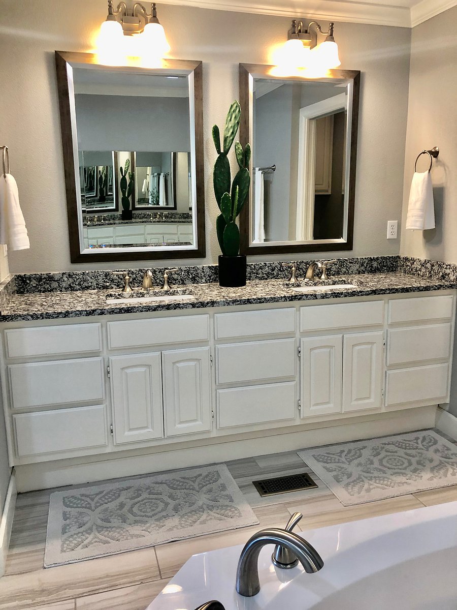 Furnished Finder property 1053457_1 photo 14