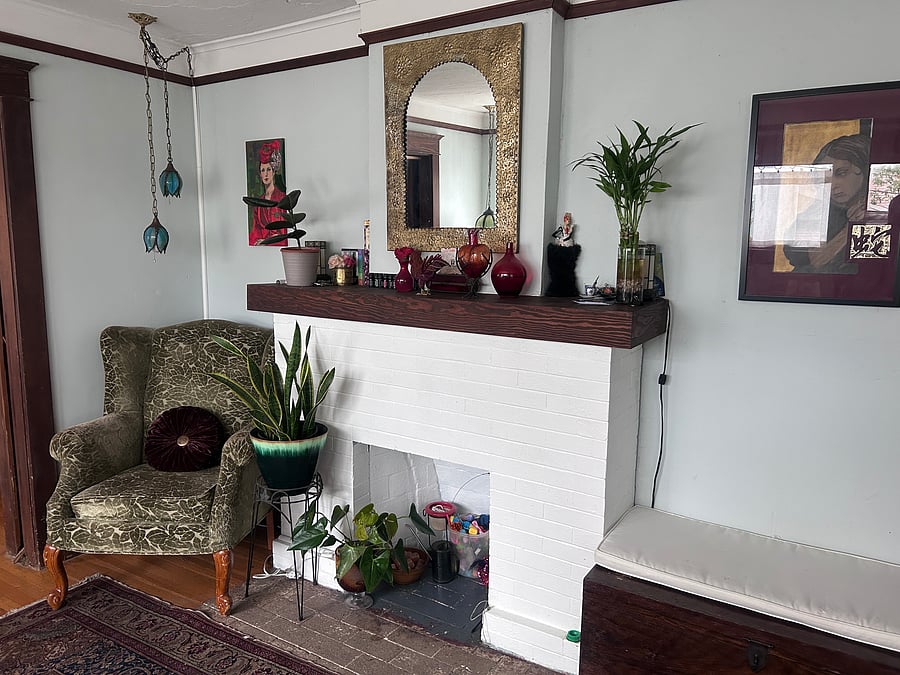 Furnished Finder property 1053460_1 photo 4