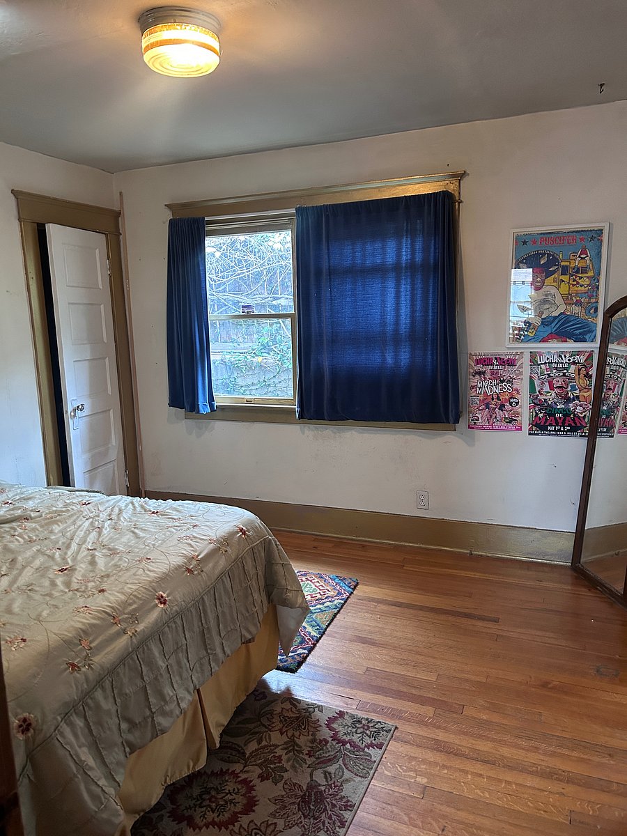 Furnished Finder property 1053460_1 photo 3