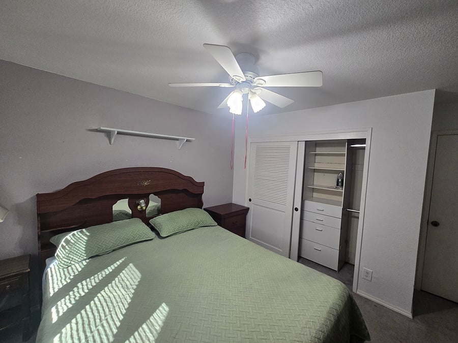 Furnished Finder property 1053463_1 photo 2