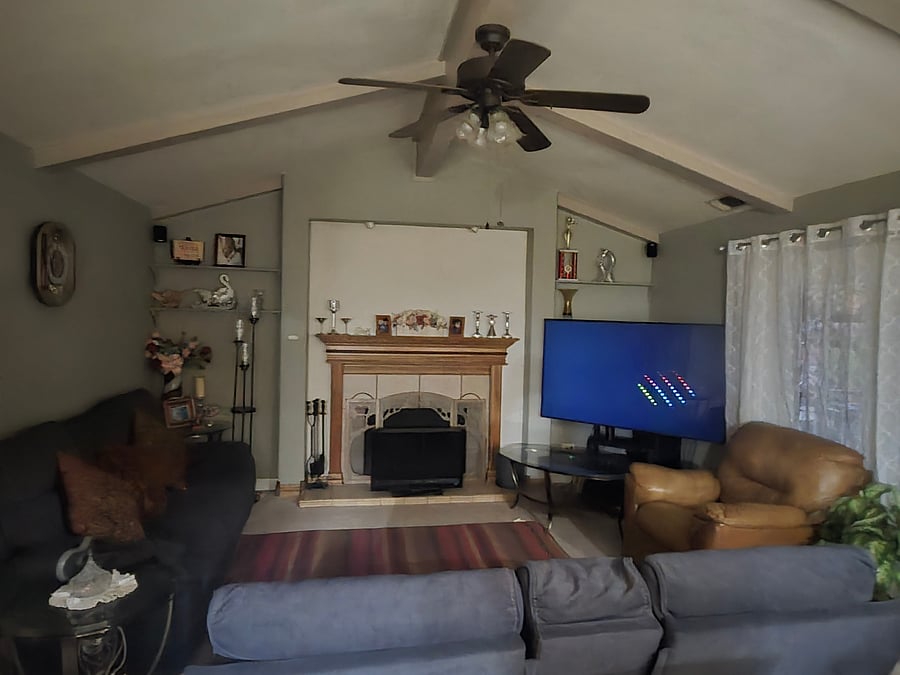 Furnished Finder property 1053463_1 photo 3