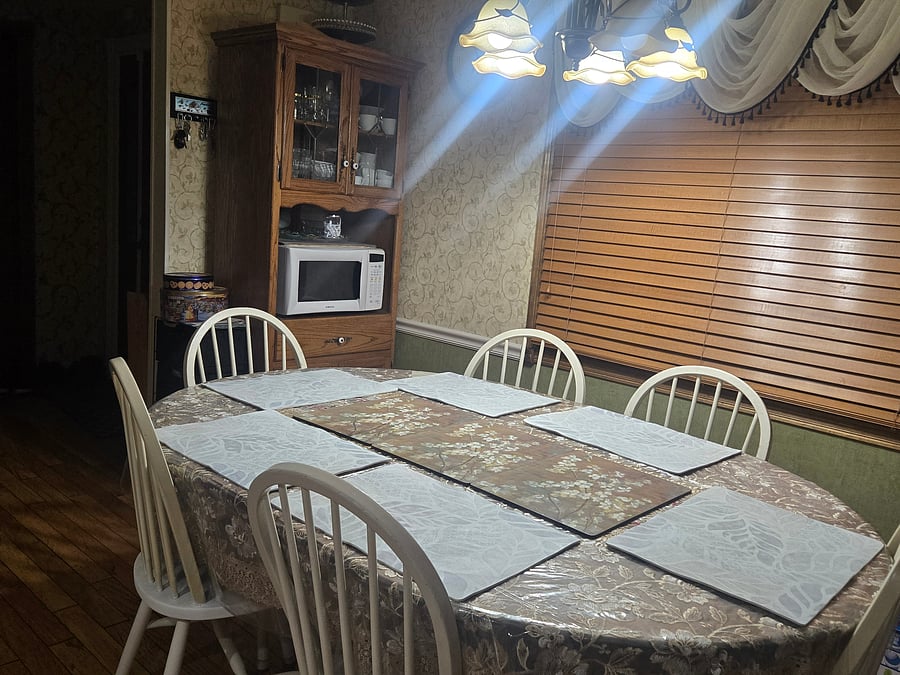 Furnished Finder property 1053463_1 photo 4