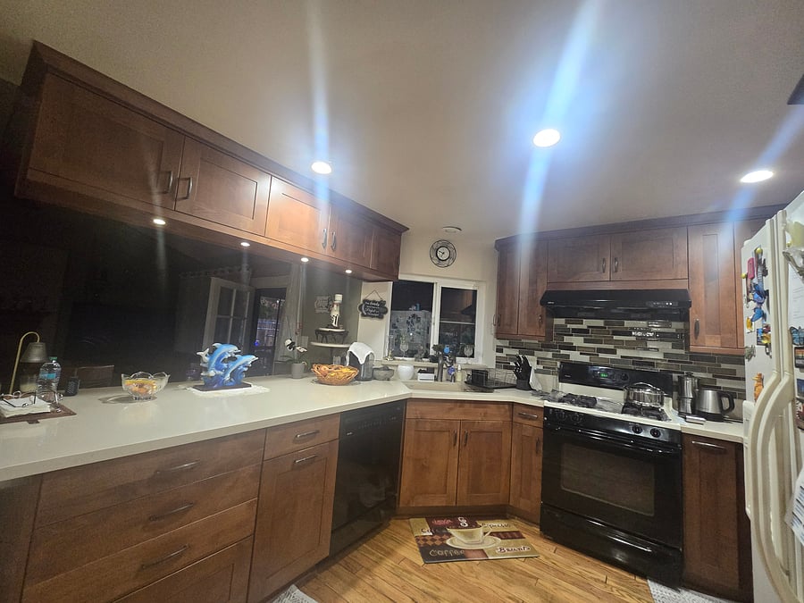 Furnished Finder property 1053463_1 photo 5