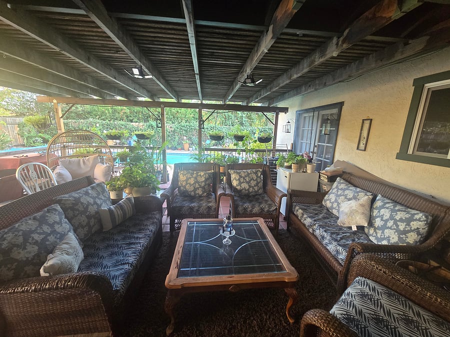 Furnished Finder property 1053463_1 photo 6