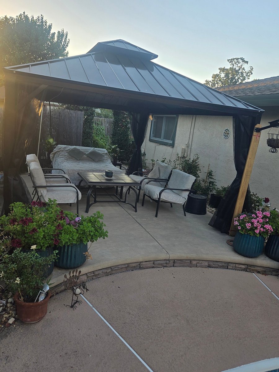 Furnished Finder property 1053463_1 photo 8