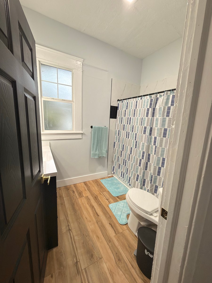 Furnished Finder property 1053464_1 photo 16