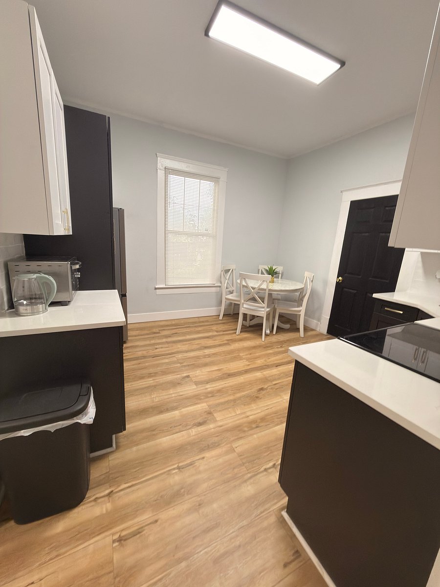 Furnished Finder property 1053464_1 photo 14