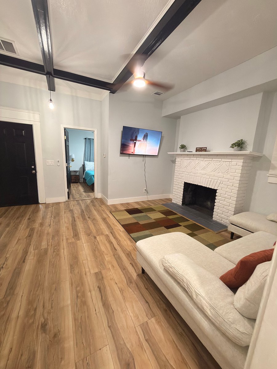 Furnished Finder property 1053464_1 photo 6