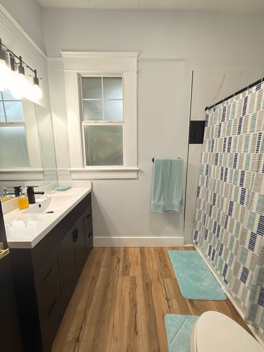 Furnished Finder property 1053464_1 photo 15