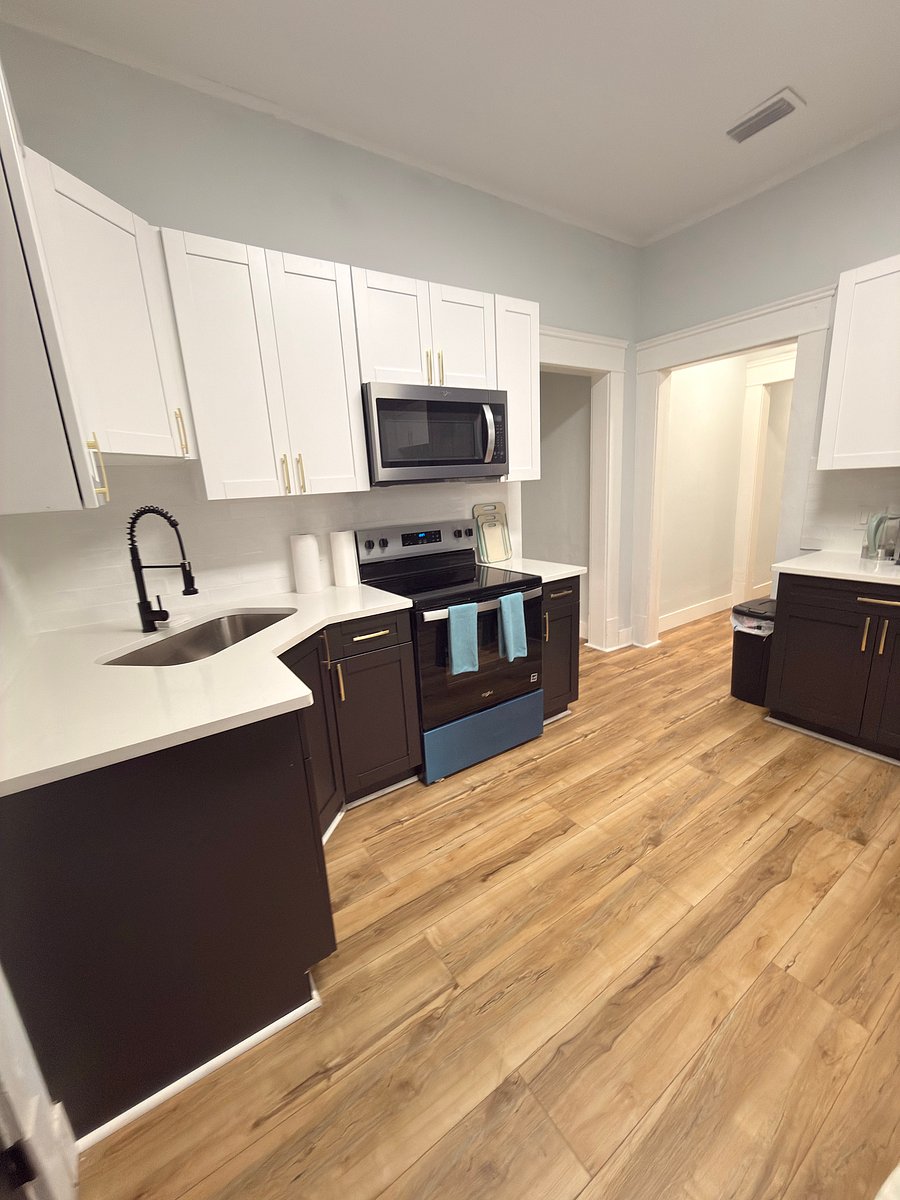 Furnished Finder property 1053464_1 photo 11