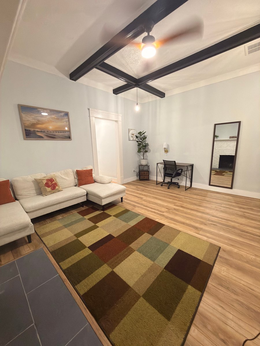 Furnished Finder property 1053464_1 photo 5