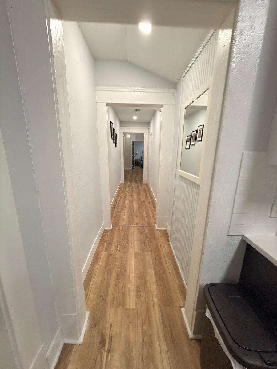 Furnished Finder property 1053464_1 photo 9