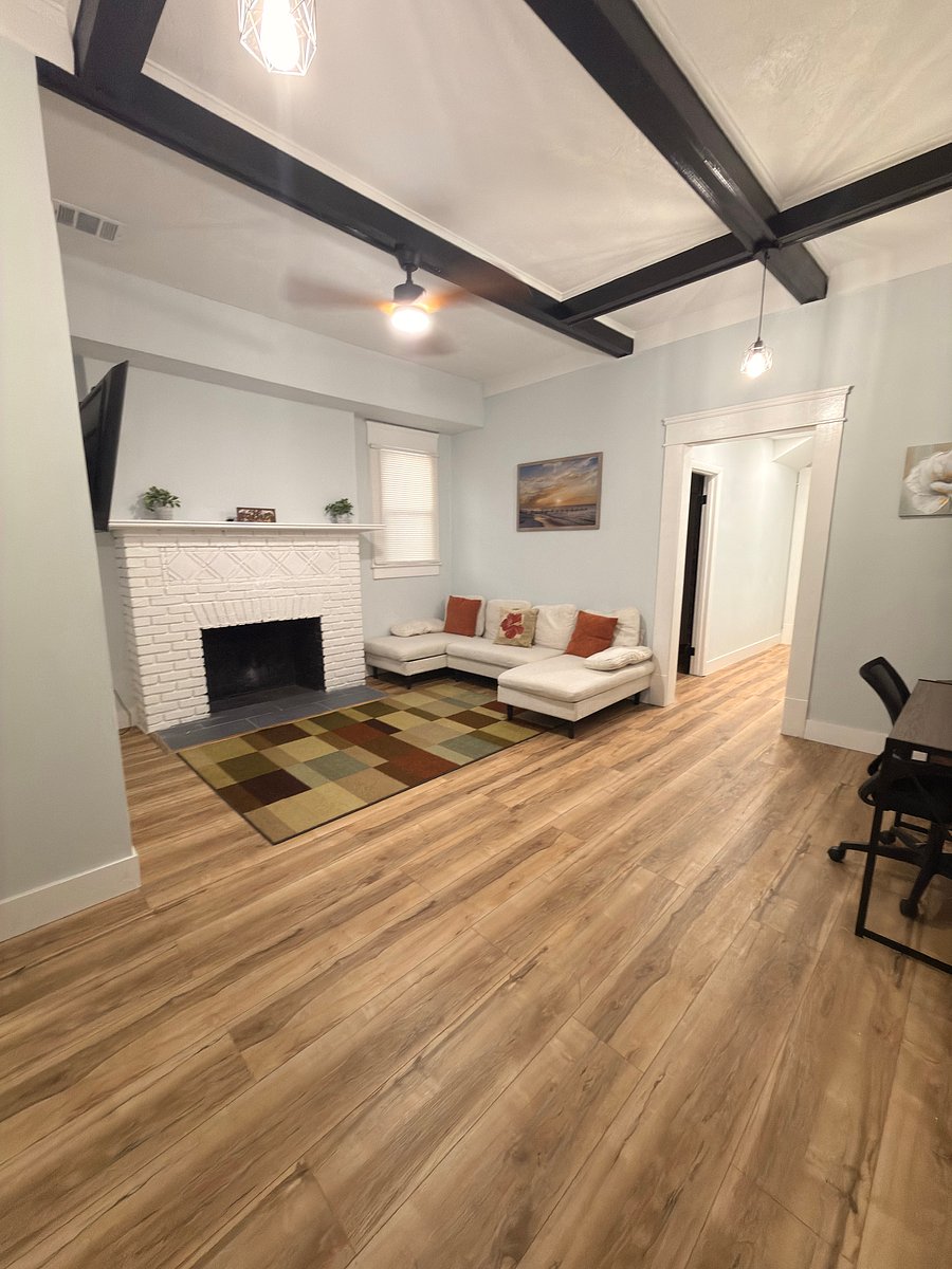 Furnished Finder property 1053464_1 photo 4