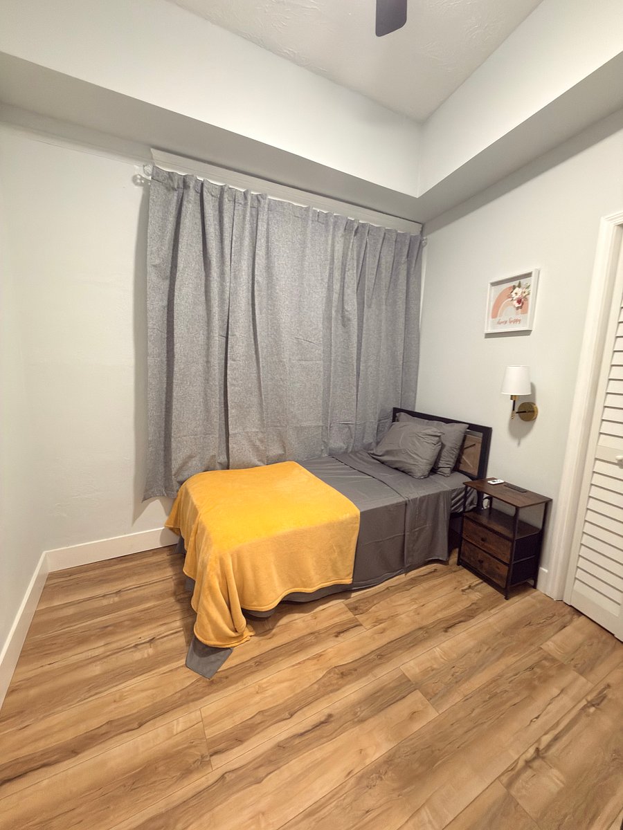 Furnished Finder property 1053464_1 photo 7
