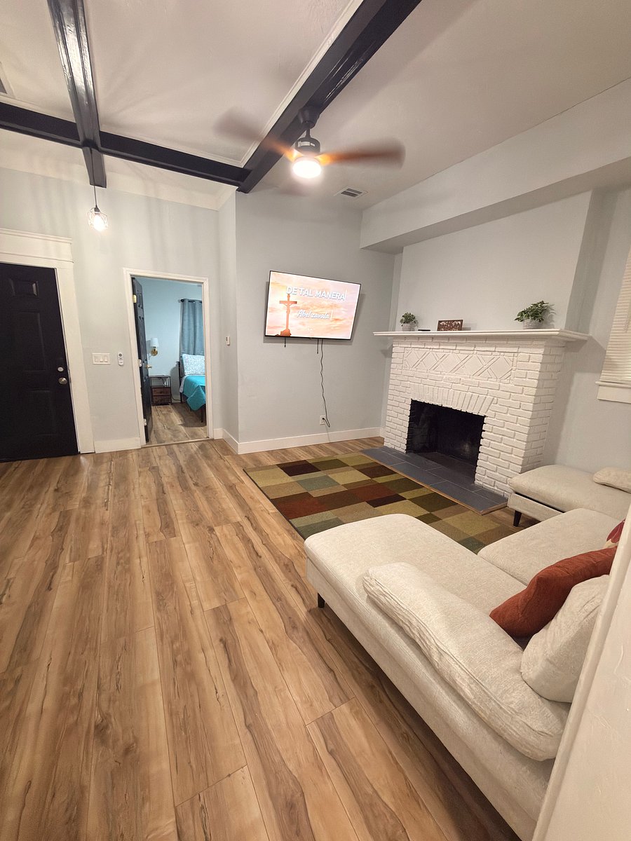 Furnished Finder property 1053464_1 photo 8