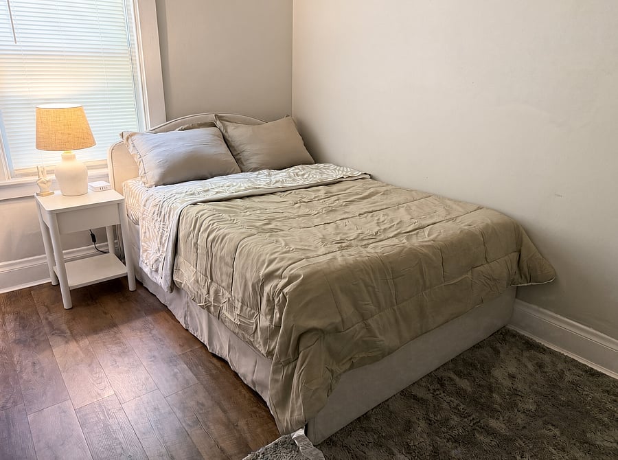Furnished Finder property 1053466_1 photo 14