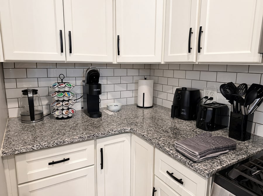 Furnished Finder property 1053466_1 photo 8