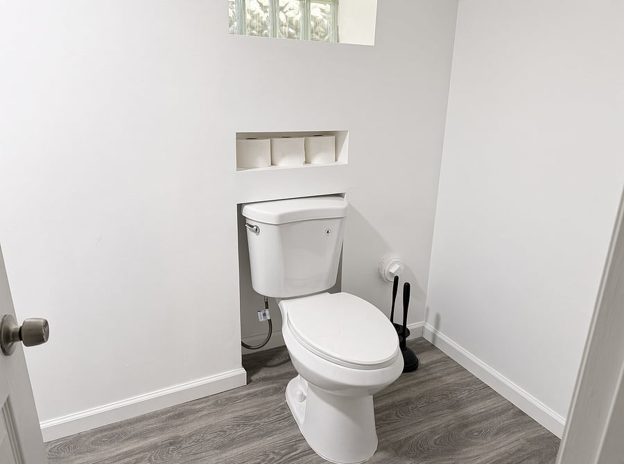 Furnished Finder property 1053466_1 photo 19