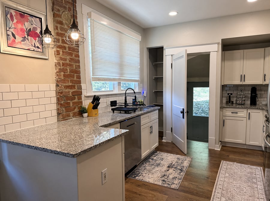 Furnished Finder property 1053466_1 photo 5