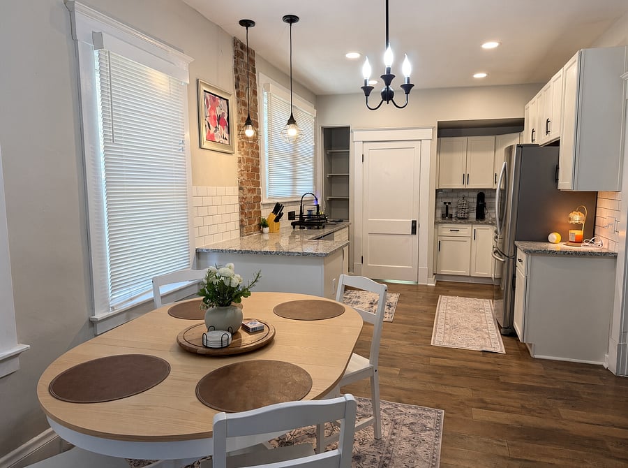 Furnished Finder property 1053466_1 photo 6