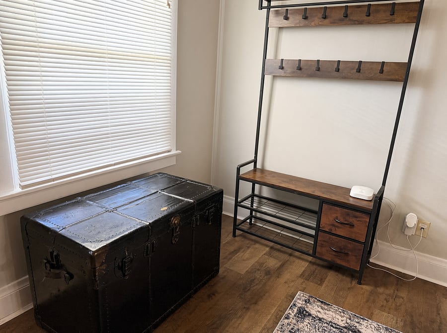 Furnished Finder property 1053466_1 photo 4