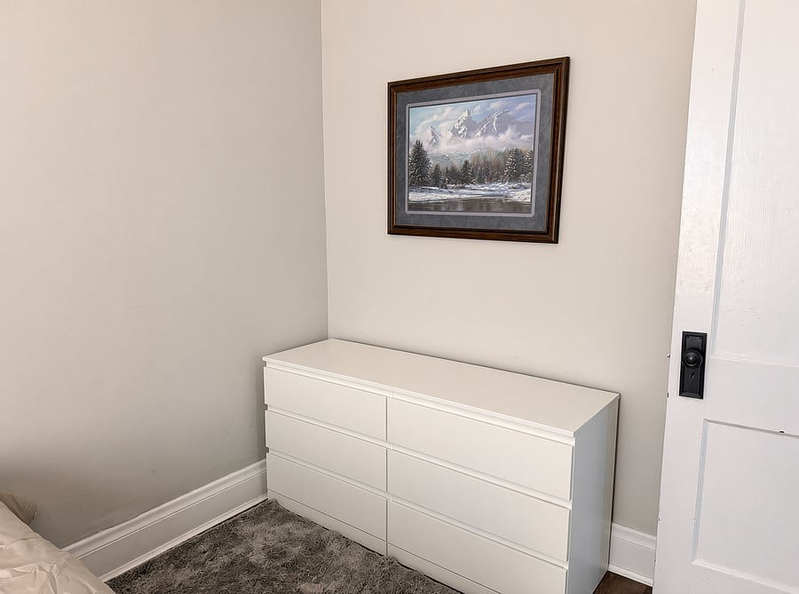 Furnished Finder property 1053466_1 photo 15