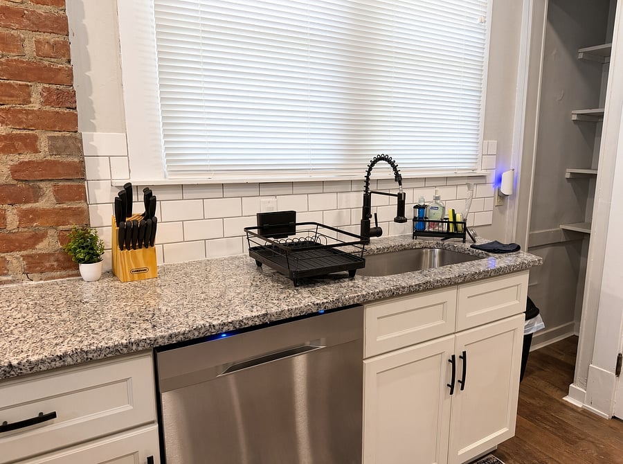 Furnished Finder property 1053466_1 photo 7