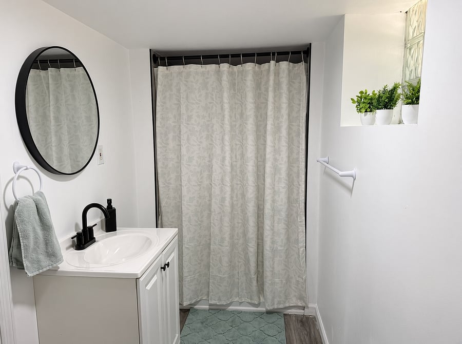 Furnished Finder property 1053466_1 photo 20
