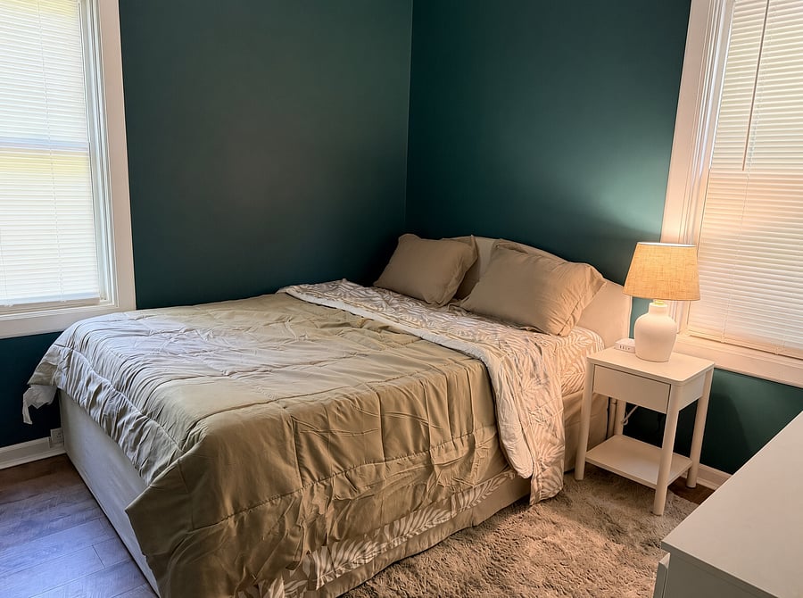 Furnished Finder property 1053466_1 photo 16
